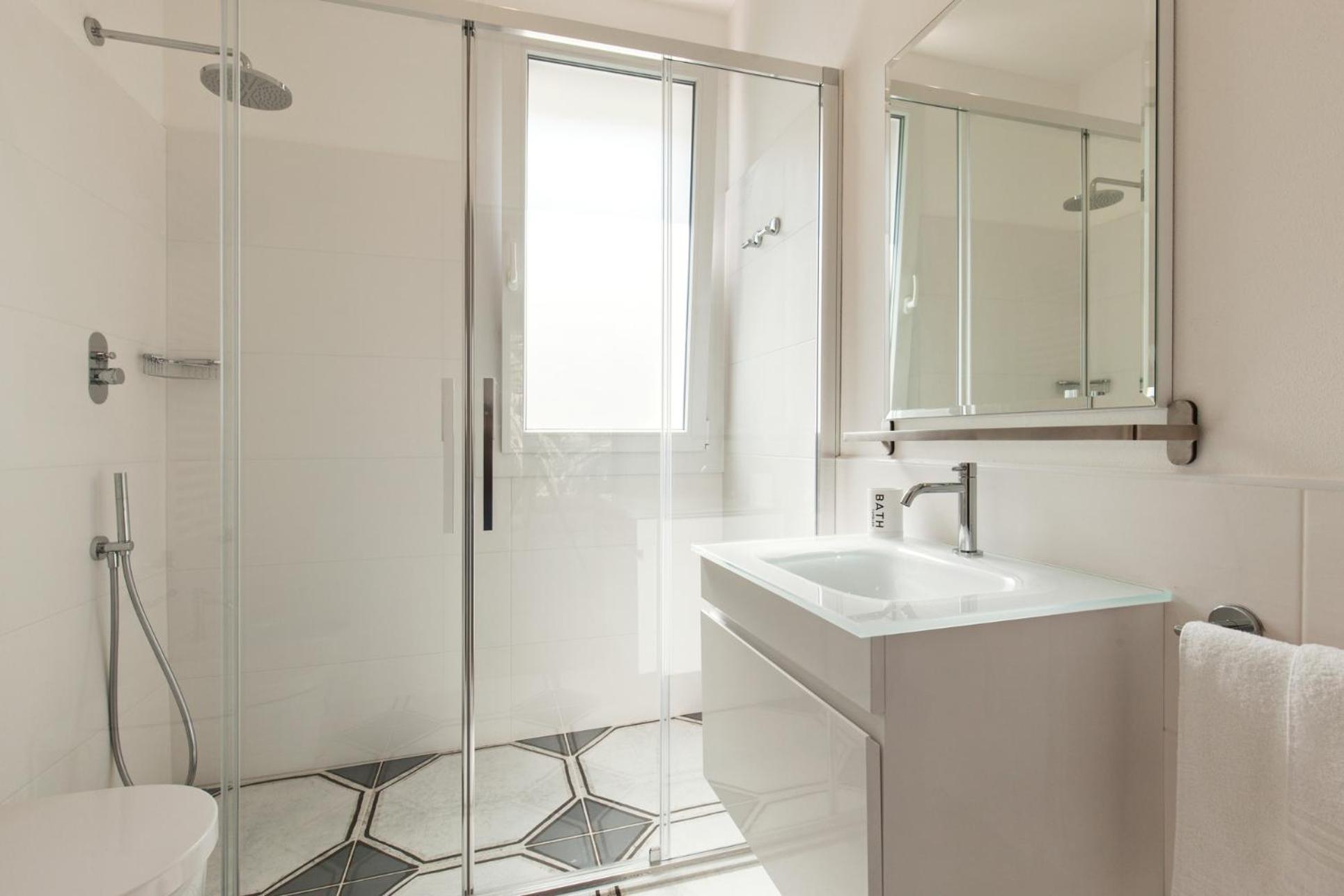 Via Firenze 11 Apartment ฟอลลอนนีกา ภายนอก รูปภาพ