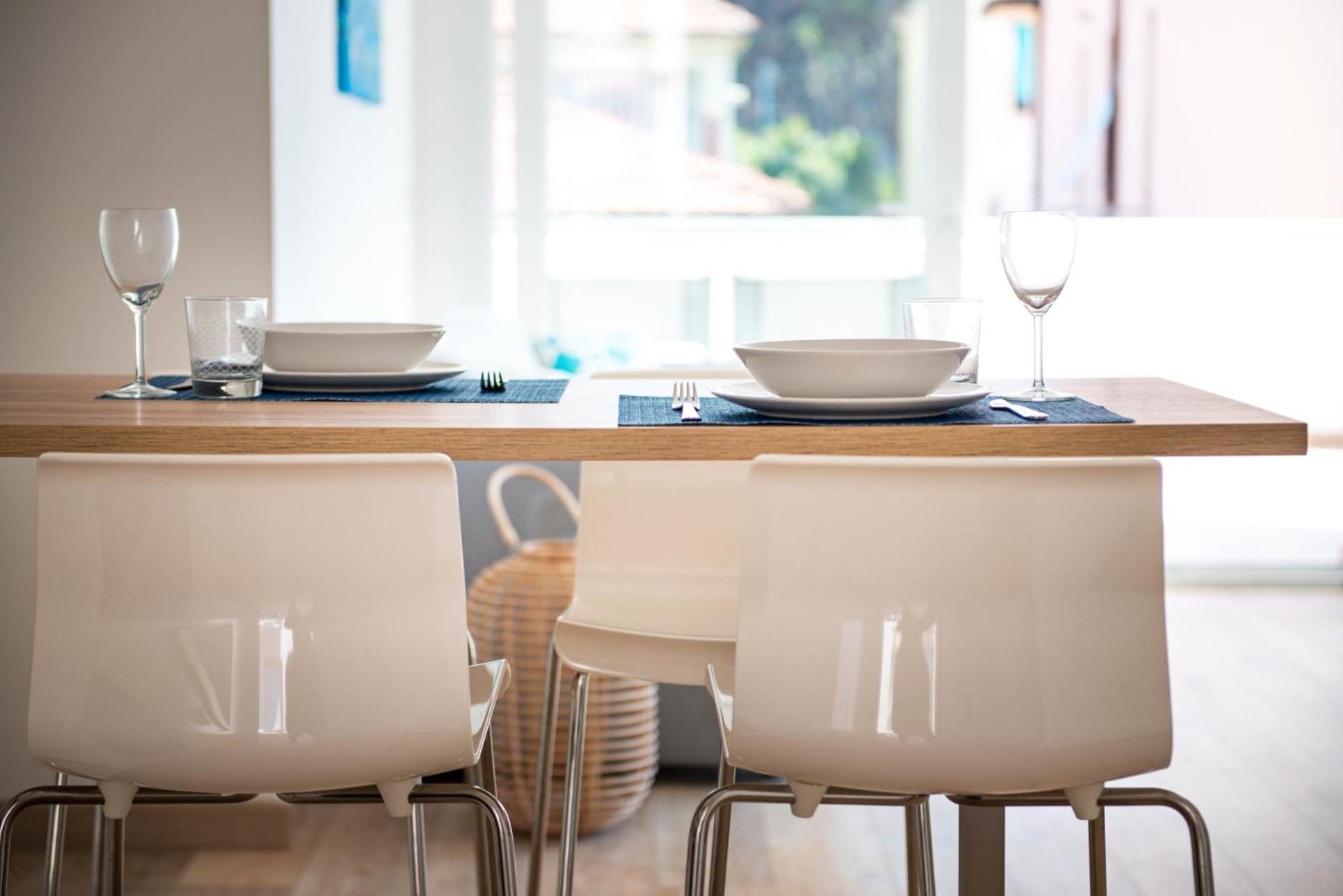 Via Firenze 11 Apartment ฟอลลอนนีกา ภายนอก รูปภาพ