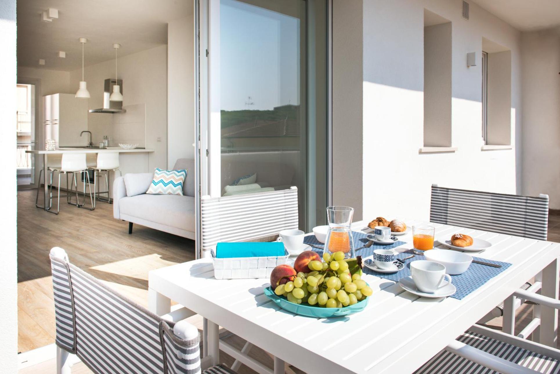 Via Firenze 11 Apartment ฟอลลอนนีกา ภายนอก รูปภาพ