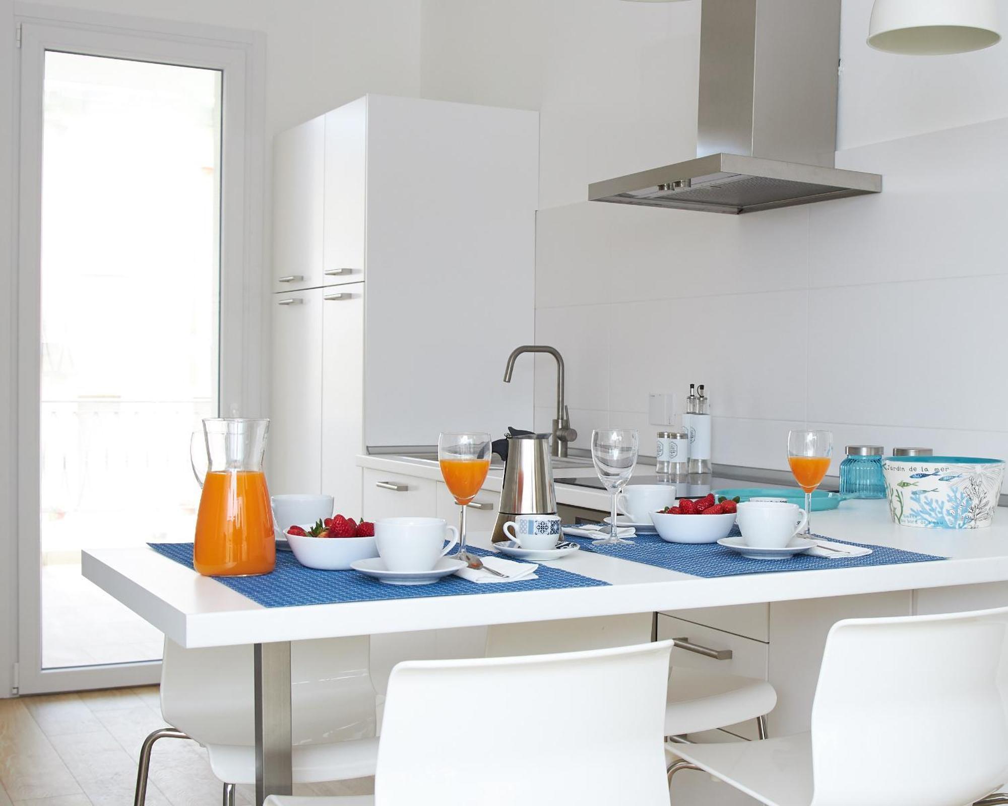 Via Firenze 11 Apartment ฟอลลอนนีกา ห้อง รูปภาพ