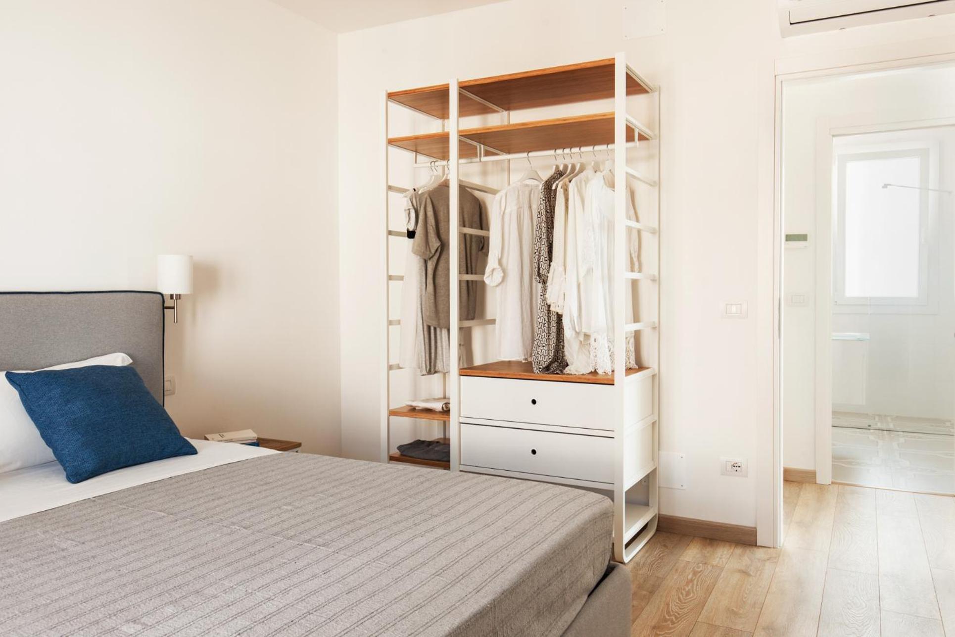 Via Firenze 11 Apartment ฟอลลอนนีกา ห้อง รูปภาพ