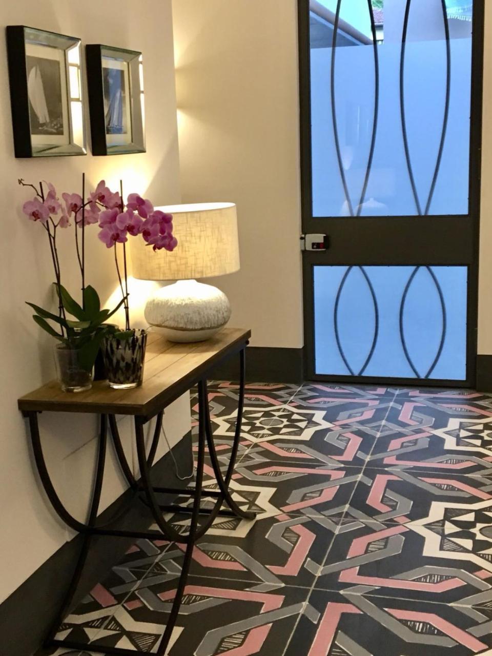 Via Firenze 11 Apartment ฟอลลอนนีกา ภายนอก รูปภาพ