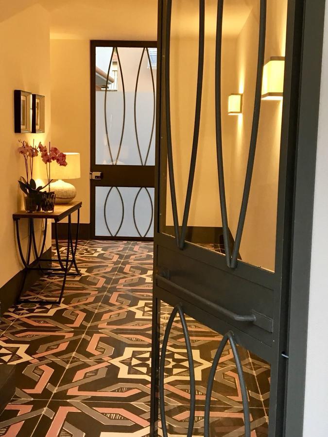 Via Firenze 11 Apartment ฟอลลอนนีกา ภายนอก รูปภาพ